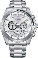 Часы наручные мужские Citizen AN8200-50A - 