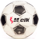 Футбольный мяч Meik MK-159 - 