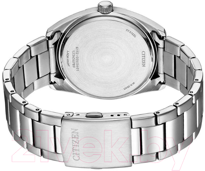 Часы наручные мужские Citizen BI5110-54L