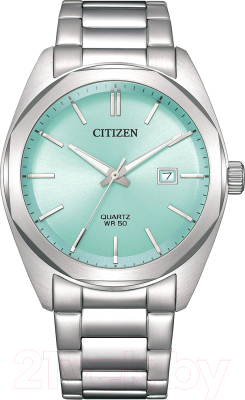 Часы наручные мужские Citizen BI5110-54M