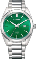 Часы наручные мужские Citizen BI5110-54X - 