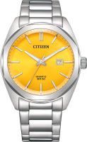 Часы наручные мужские Citizen BI5110-54Z - 