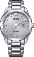 Часы наручные мужские Citizen BM7600-81A - 