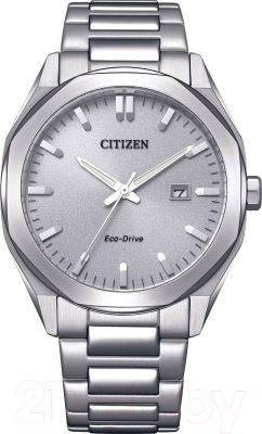 Часы наручные мужские Citizen BM7600-81A