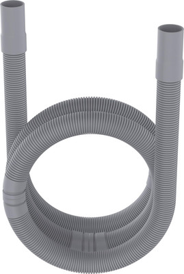 Сливной шланг Aquant SM201-22-MR -