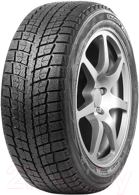 Зимняя шина Leao Winter Defender Ice I-15 195/55R16 91T