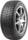 Зимняя шина Leao Winter Defender Ice I-15 195/55R16 91T - 
