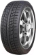 Зимняя шина Leao Winter Defender Ice I-15 SUV 225/55R18 98T -