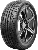 Летняя шина Antares Comfort A5 285/50R20 116V - 