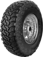 Летняя шина Antares Deep Digger LT305/70R16 118/115Q - 