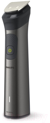 Изображение товара Триммер Philips MG7920/15