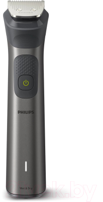 Изображение товара Триммер Philips MG7920/15