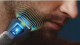 Миниатюра изображения товара Триммер Philips MG7920/15