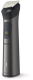 Миниатюра изображения товара Триммер Philips MG7920/15