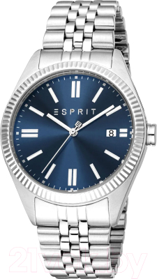 Часы наручные мужские Esprit ES1G365M1045