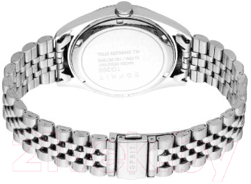 Часы наручные мужские Esprit ES1G365M1045