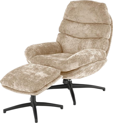 

Кресло мягкое, Dario