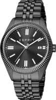 Часы наручные женские Esprit ES1G365M1055 - 