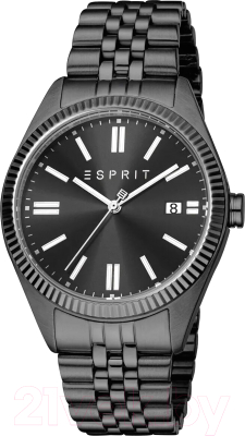 Часы наручные женские Esprit ES1G365M1055