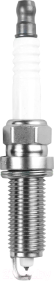 Изображение товара Свеча зажигания для авто Bosch 0242240635