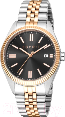 Часы наручные мужские Esprit ES1G365M1065