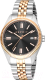 Часы наручные мужские Esprit ES1G365M1065 - 