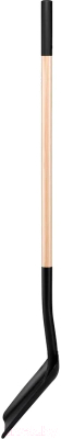 Лопата Fiskars 1066724