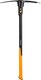 Кирка Fiskars 1020166 - 