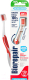 Миниатюра изображения товара Зубная щетка Biorepair Curve Denti Sensibili