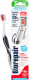Миниатюра изображения товара Зубная щетка Biorepair Curve Denti Sensibili