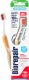 Миниатюра изображения товара Зубная щетка Biorepair Curve Denti Sensibili