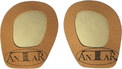Вкладыш ортопедический Antar AT53513 -