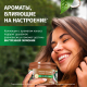 Миниатюра изображения товара Маска для волос Herbal Essences Аромат Кокоса (300мл)