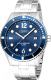 Часы наручные мужские Esprit ES1G429M0045 - 