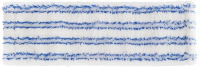 

Моп для швабры, Disinfection Soft Band 0000A110B