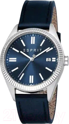 Часы наручные мужские Esprit ES1G365L1015