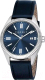 Часы наручные мужские Esprit ES1G365L1015 - 