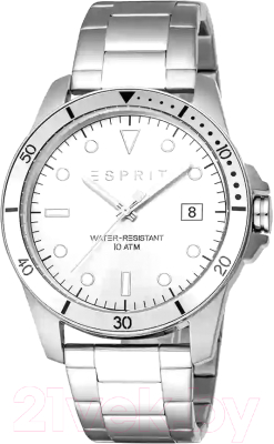 Часы наручные женские Esprit ES1G430M0045