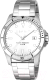 Часы наручные женские Esprit ES1G430M0045 - 