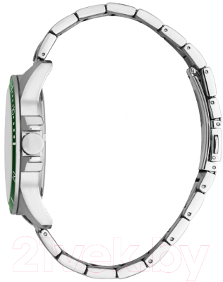 Часы наручные мужские Esprit ES1G430M0055