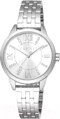 Часы наручные женские Esprit ES1L259M6045