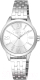 Часы наручные женские Esprit ES1L259M6045 - 