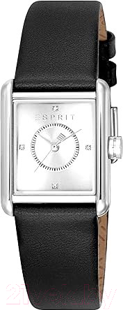 Часы наручные женские Esprit ES1L397L0015