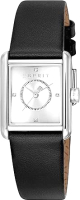 Часы наручные женские Esprit ES1L397L0015 - 
