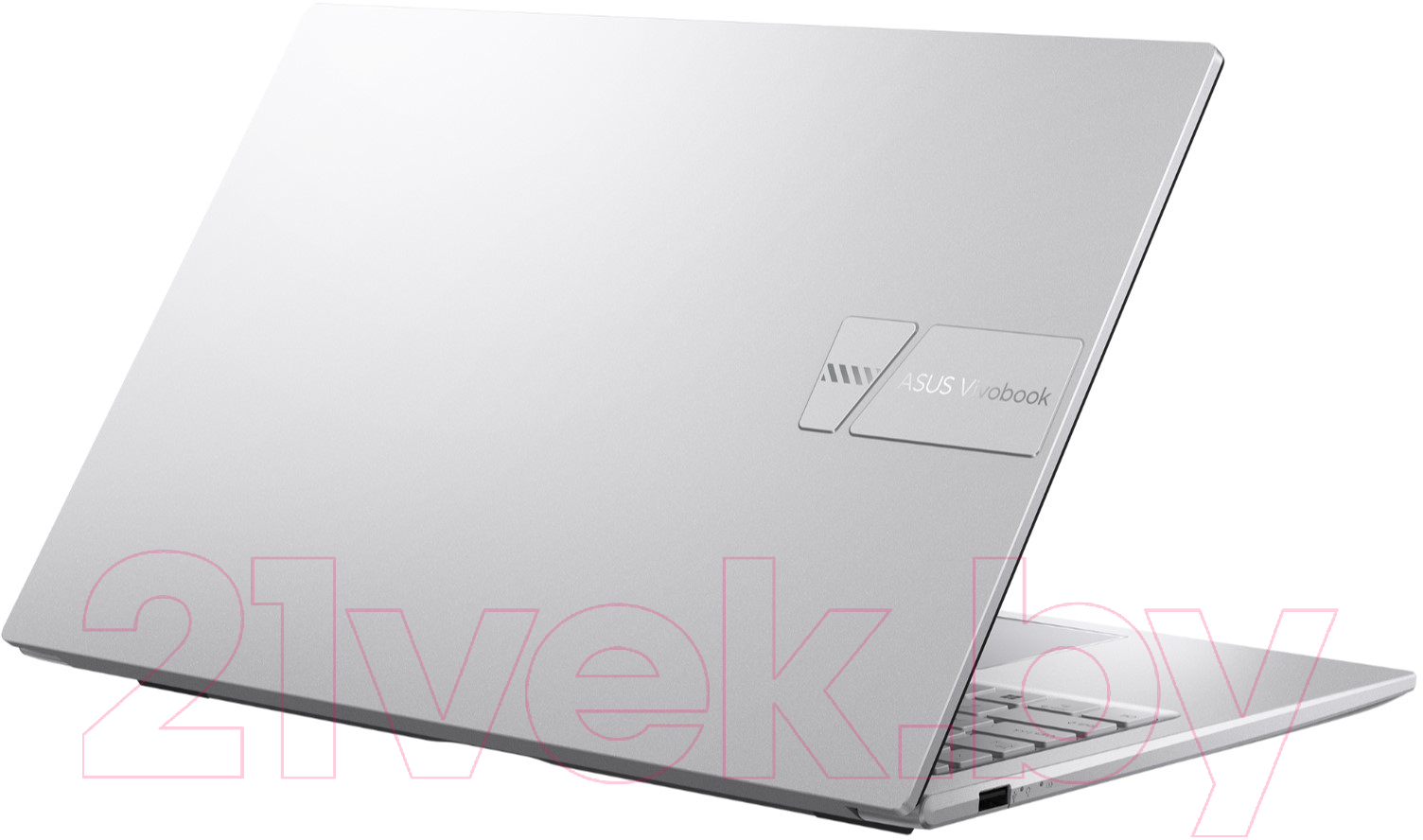 Ноутбук Asus Vivobook 15 X1504ZA-BQ449