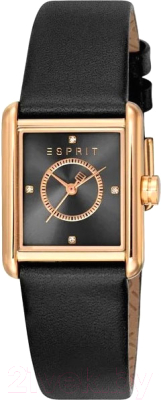 Часы наручные женские Esprit ES1L397L0035