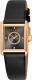 Часы наручные женские Esprit ES1L397L0035 - 