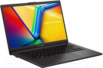 Ноутбук Asus Vivobook Go 14 E1404FA-EB461