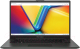 Ноутбук Asus Vivobook Go 14 E1404FA-EB461 - 