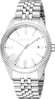 Часы наручные мужские Esprit ES1G365M1035 - 